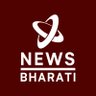 News Bharati 的头像