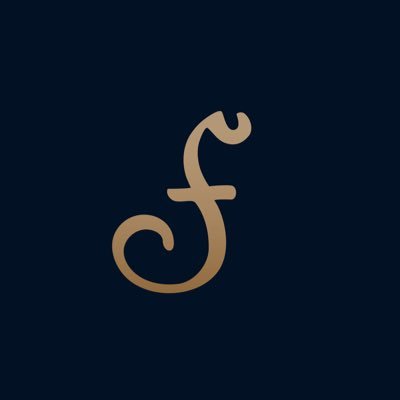 fueguiajapan's profile picture
