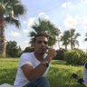 محمد خميس علي 的头像