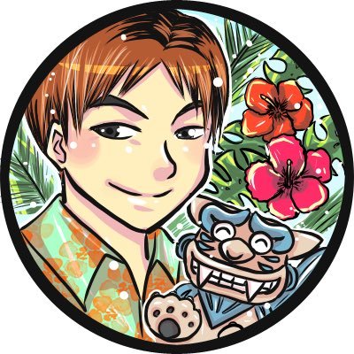 july1st_nonchi's profile picture