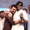 Profilbild von అరగంటలో దివ్యమైన ముహూర్తం ఉందమ్మా