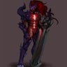 soso's profile picture