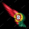 Davidof ⚖✝️IV🇵🇹SLB forever! profil fotoğrafı