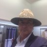 huseyinyokes's profile picture