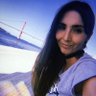 JuMarcone's profile picture