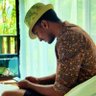 Abhijeet Gite profil fotoğrafı