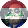Hamdi👳🏻♂️IRQ profil fotoğrafı