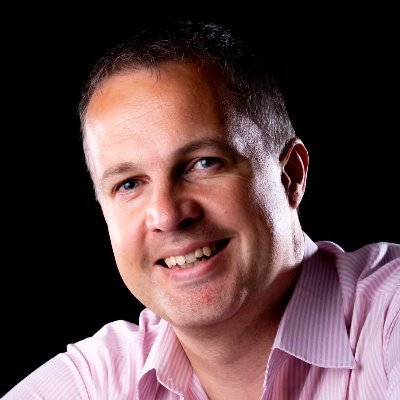 authorAPT's profile picture