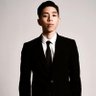Ryan Vong's profile picture