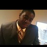 brendon drayton's profile picture