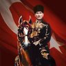 Mubariz Halilov's profile picture