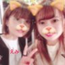 Profilbild von 絵美ღ
