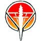 Profilbild von Eighth Heaven