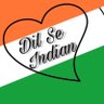 INDIAN DIL SE 💘💓🇧🇴 的头像