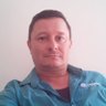 Profilbild von roby taborda
