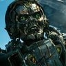 Profilbild von LockDown