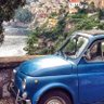 Juan profil fotoğrafı