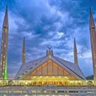 Gulfraz's profile picture