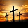 Фото профиля The Peoples Champ John_3:16
