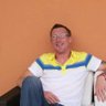 Dale Roberts profil fotoğrafı
