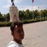 Profilbild von yaqoob
