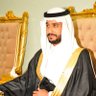 علي بن سحيم 的头像