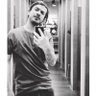 Daleel's profile picture