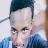 Precio🌹Agaba💙🇺🇬 profil fotoğrafı