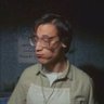 Mark Patterson's profile picture