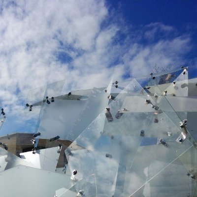 佐藤淳研究室 Jun Sato Laboratory, University of Tokyo's profile picture
