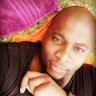 Profilbild von Nkosana Dhlamini