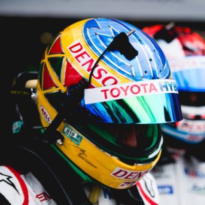 Mikeconway26's profile picture