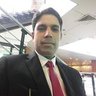 Profilbild von M Shahid