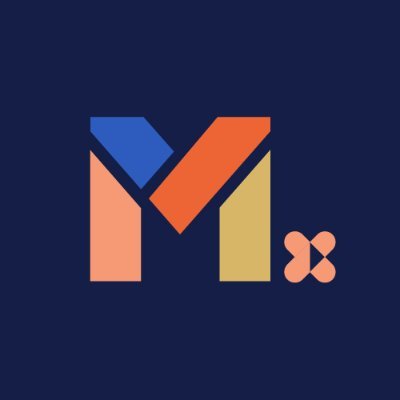Malala Fund's profile picture