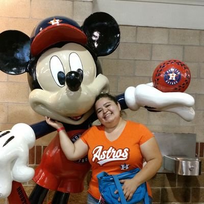 PaoToes's profile picture