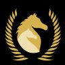 Profilbild von Linden Bloodstock