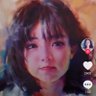 185650092we's profile picture