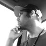 Timothy X's profile picture