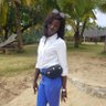 Maame Akua Ogboh Brown profil fotoğrafı