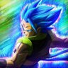Profilbild von Vanguard #ThankYouToriyama