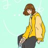 Фото профиля みたさんた