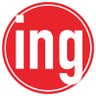 IngGuidesLife profil fotoğrafı