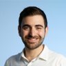 Profilbild von Jacob Schulman