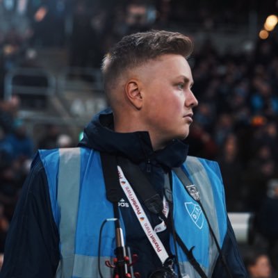 AxlBengtsson's profile picture