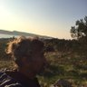 Kemal 🌎✈️ profil fotoğrafı
