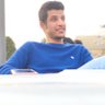 Hamad | حمد شامان 的头像