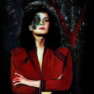 El destripador de la tele's profile picture