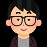 あき(V推し) 的头像