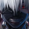 KamikazeX23's profile picture