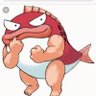 Фото профиля サバオ🦈🐟🍠